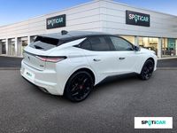Occasion DS Automobiles DS4 Performance Line Plus 2024 Blanc Berline