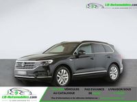 Occasion VW Touareg 381 ch (280 kW) 2021 SUV