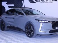 Occasion DS Automobiles DS4 Rivoli 130 ch (95 kW) 2022 Berline