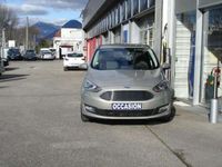 occasion Ford C-MAX 1.5 TDCI 120 TITANIUM