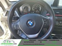 occasion BMW 218 Serie 2 i 136 ch