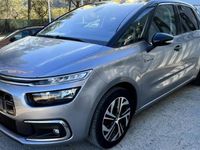 Occasion Citroën C4 Picasso Rip Curl 131 ch (96 kW) 2018 Monospace