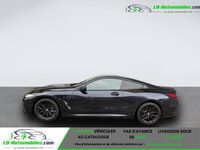 occasion BMW 840 Serie 8 d xDrive 340ch BVA