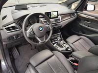 occasion BMW 218 Serie 2 dA 150ch Luxury