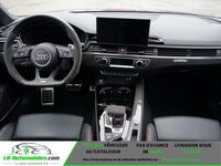 occasion Audi RS4 Avant V6 2.9 TFSI 450 ch BVA Quattro