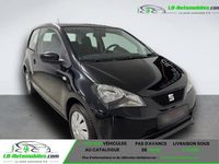 Occasion Seat Mii 60 ch (44 kW) 2016 Citadine