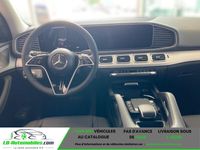 occasion Mercedes GLE350e BVA 4Matic