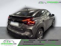 Occasion Citroën C4 131 ch (96 kW) 2021 Berline