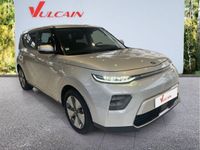 occasion Kia Soul EV Active 204ch