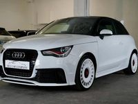 Occasion Audi A1 257 ch (189 kW) 2012 Citadine