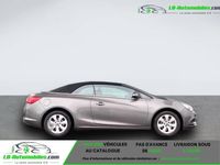 occasion Opel Cascada 1.4 Turbo 140 ch