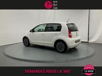 occasion Seat Mii 1.0 75 Chic Bva