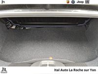 occasion Fiat 500 1.0 70ch BSG S&S Dolcevita