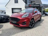 occasion Ford Puma ST-Line X 1.0 Ecoboost mHEV