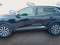 occasion Renault Kadjar Business - 1.2 TCe Energy 130