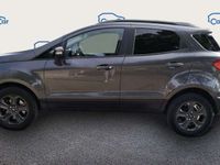 occasion Ford Ecosport N/A 1.0 EcoBoost 100 Trend