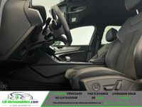 occasion Audi S6 Avant 56 TDI 349 ch Quattro BVA