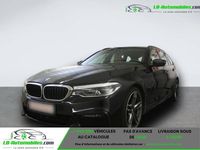 Occasion BMW 530 Comfort Edition 265 ch (194 kW) 2018 Break