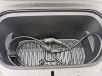 Occasion Tesla Model Y RWD 219 kW (299 ch) 2022 SUV