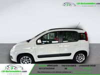 occasion Fiat Panda 1.2 69 ch BVM