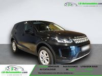Occasion Land Rover Discovery Sport 200 ch (147 kW) 2020 SUV