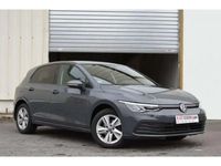 occasion VW Golf VIII 2.0 Tdi 150 - Bv Dsg 7 Viii Berline Lif