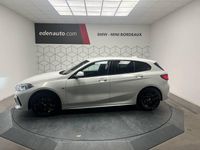 Occasion BMW 120 M Sport 190 ch (139 kW) 2022 Citadine