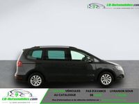 occasion Seat Alhambra 1.4 TSI 150 BVM