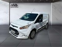 occasion Ford Tourneo Connect Transit Connect 1.6 TDCi - 75 II 2013 FOURGON L1 T