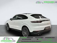 occasion Porsche Cayenne S 3.0 V6 440 Ch Bva