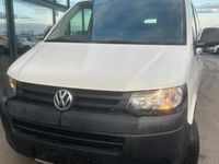 Occasion VW Transporter 102 ch (75 kW) 2015 Van