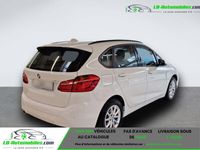 occasion BMW 216 Serie 2 Active Tourer i 109 ch