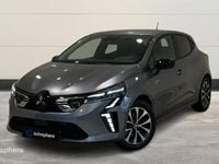 Occasion Mitsubishi Colt Invite+ 95 ch (69 kW) 2025 Citadine