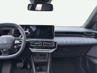 Occasion Renault 5 E-Tech Techno 110 kW (150 ch) 2025 Bleu Citadine