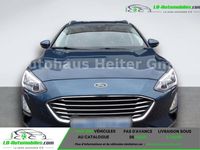 occasion Ford Focus SW 1.0 Flexifuel 125 mHEV BVM