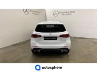 occasion Mercedes B250e CLASSE160+102ch Progressive Line Edition 8G-DCT