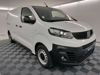 occasion Fiat Scudo M 1.5 BlueHDi 100ch S&S - VIVA184234930