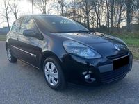 Occasion Renault Clio III 90 ch (66 kW) 2012 Berline