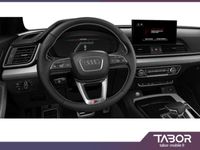 occasion Audi S5 Sportback Tdi Quattro 341 Oled Panod