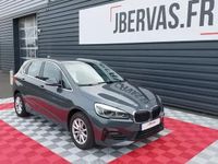 occasion BMW 116 216 216dch Business Design + GPS