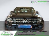 occasion VW Amarok 3.0 TDI 258 BVA 4MOTION 4X4