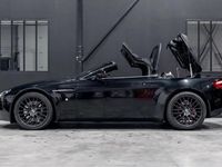 Occasion Aston Martin V8 Vantage 426 ch (313 kW) 2009 Cabriolet