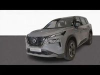 Nouvelle Nissan X-Trail Acenta 204 ch (150 kW) 2025 Kbyggris argilemet SUV