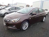 occasion Opel Astra 1.0 Turbo 105ch Innovation