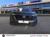 occasion Honda CR-V 2.0 i-MMD 184ch e:HEV Advance 4WD - VIVA174190465