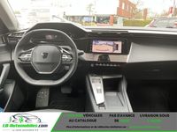 occasion Peugeot 408 130 ch BVA