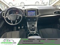 occasion Ford S-MAX S-max2.0 EcoBlue 150 BVM