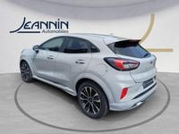 Occasion Ford Puma S 155 ch (114 kW) 2020 Coupé