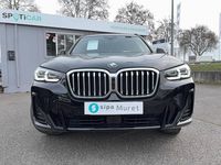 Occasion BMW X3 M Sport 190 ch (139 kW) 2024 SUV