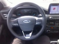 occasion Ford Focus Active 1.0 Flexifuel mHEV 125ch Active Style